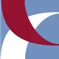 Convergent logo