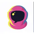 Conversable logo