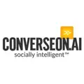 Converseon logo