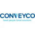Conveyco Technologies logo