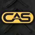 Conveyor Application Systems logo