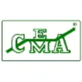 Conveyor Equipment Manufacturers Association logo