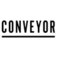 Conveyor logo