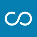 Convo.com logo