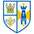Conwell-Egan Catholic logo