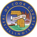 Cook County (Illinois) jobs