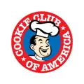 Cookie Club of America logo