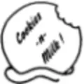 Cookies-n-Milk Inc logo