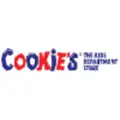 CookiesKids logo