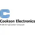 Cookson Electronics logo