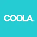 COOLA logo