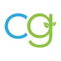 Coolgreens logo