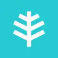 Coolibar logo