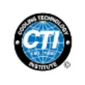 Cooling Technology Institute logo