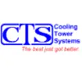 Cooling Tower Systems Inc logo