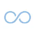 Cooperate logo