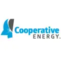 Cooperative Energy logo
