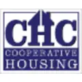 Cooperative Housing Corp logo
