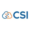 Coordinated Systems, Inc. logo