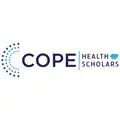 COPE Health Scholars logo
