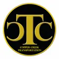Copper Creek Transportation Associates, LLC logo