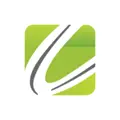 Copper Mobile logo