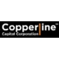 CopperLine Capital logo