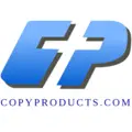Copy Products (Formerly AOS Digital) logo