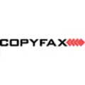 CopyFax logo
