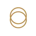 CORA jobs