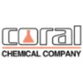 Coral Chemical logo