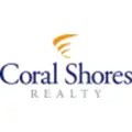 Coral Shores Realty logo