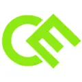 Corbins Electric logo