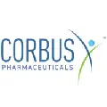 Corbus Pharmaceuticals logo
