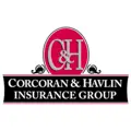 Corcoran & Havlin Insurance Group logo