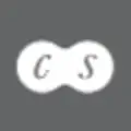 Corcoran Sunshine Marketing Group logo