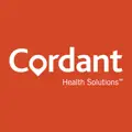 Cordant Health Solutions logo