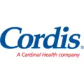 Cordis logo