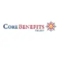 Core Benefits Group logo