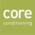 CORE CONDITIONING Physical Therapy, Pilates, Gyrotonic, Redcord & CoreAlign logo