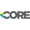 Core Creative logo