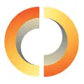 Core Digital Media logo