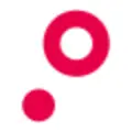 Core dna logo