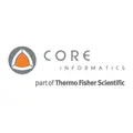 Core Informatics logo