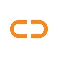 Core-Rx Communications logo