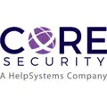 Core Security logo