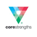 Core Strengths®, TotalSDI® logo