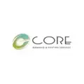 Core Technology Services, Inc logo