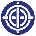 Core Technology Solutions logo