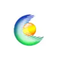 Core Web Solutions logo